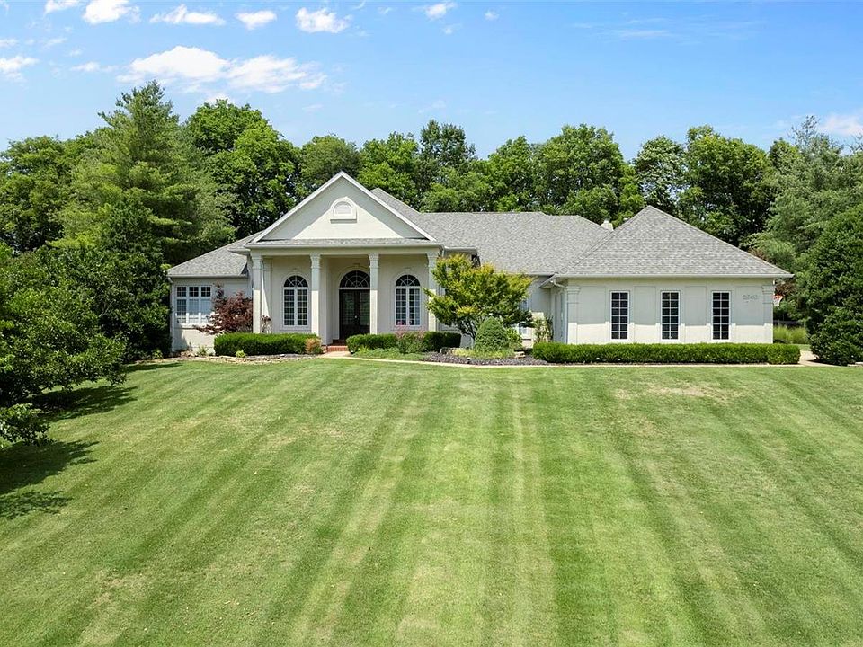 1st image of 2540 Kenneth Dr