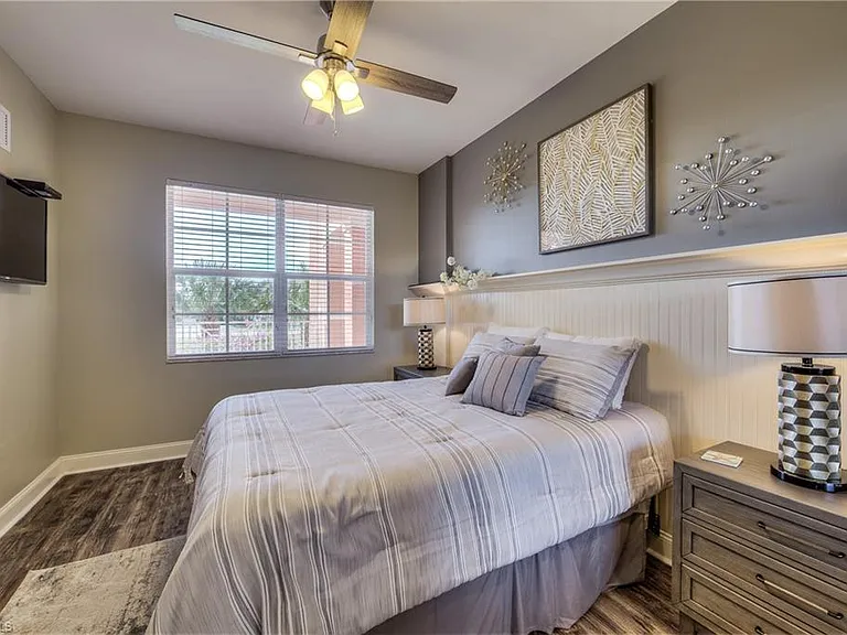 27921 Bonita Village Blvd #9202 — Photo 20