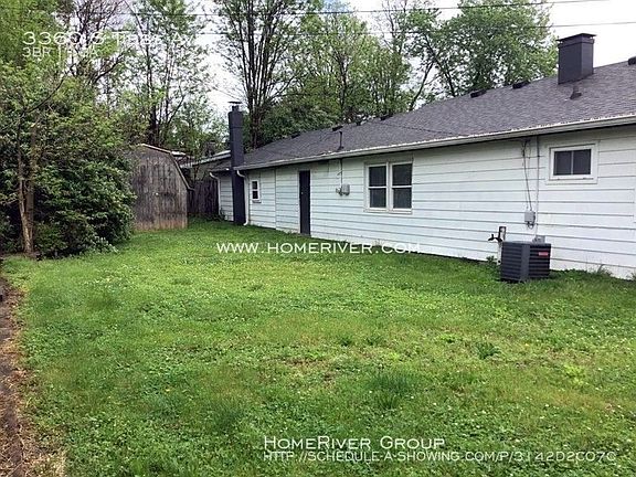 3rd image of 3360 S Tibbs Ave