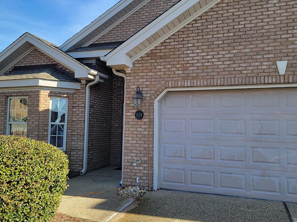 1st image of 1128 Avebury Ct