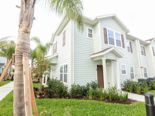 3241 Wish Ave Unit 1-3215, Kissimmee, FL 34747