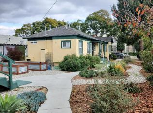 537 Cerritos Ave, Long Beach, CA 90802