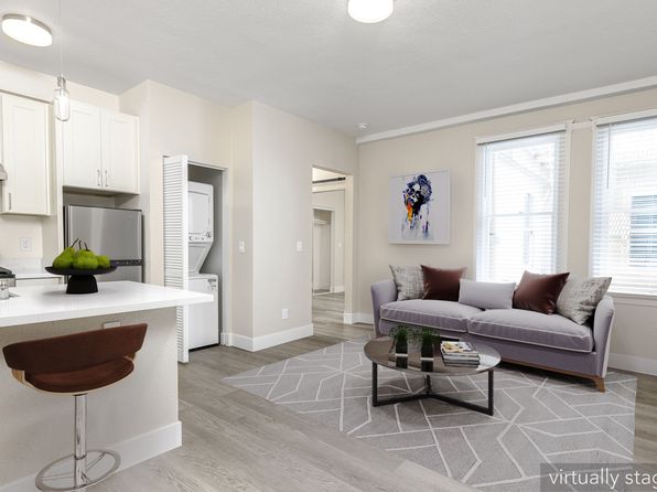 1835 Vallejo St APT 305
