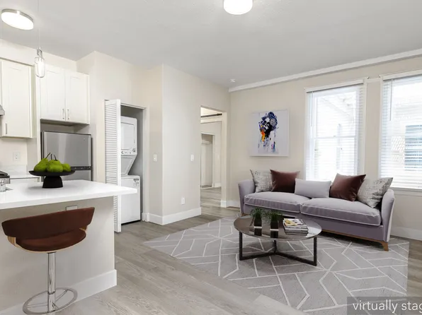 1835 Vallejo, 1835 Vallejo St #105, San Francisco, CA 94123