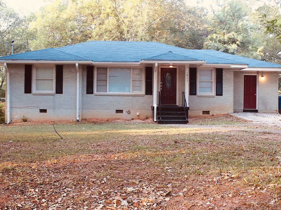 1st image of 1851 Rockland Dr