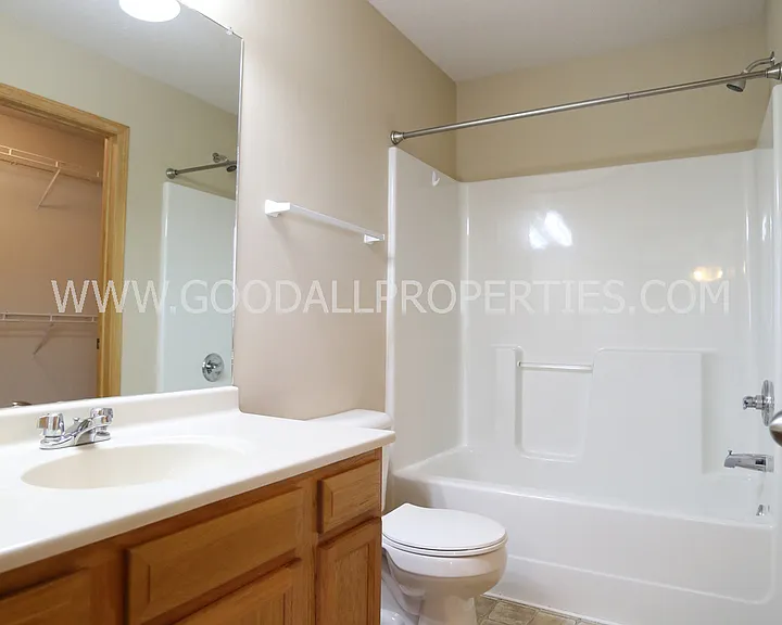 4015 154th St — Photo 11