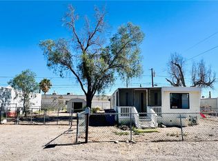 528 Harbor Dr, Bullhead City, AZ 86442