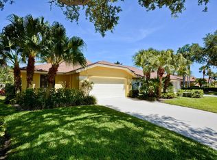141 Cape Pointe Cir, Jupiter, FL 33477