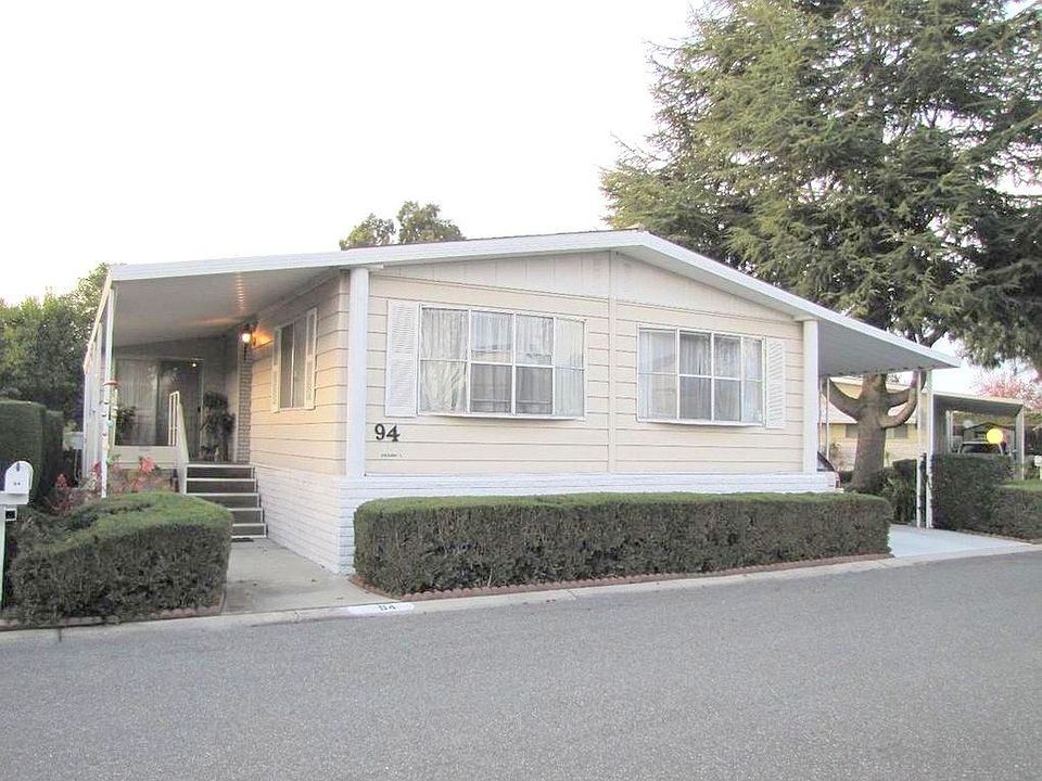 1st image of 1111 Morse Ave Spc 94