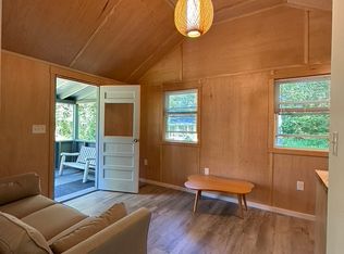 11 Wildes District Rd #2, Kennebunkport, ME 04046