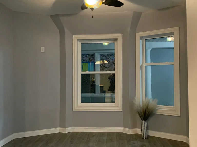 1617 Saint Charles Rd #1 — Photo 3