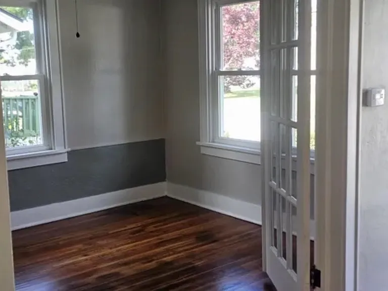 719 S Market St — Photo 18