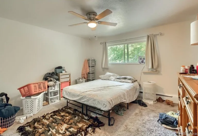 2515 S Sheridan Blvd #20 — Photo 14