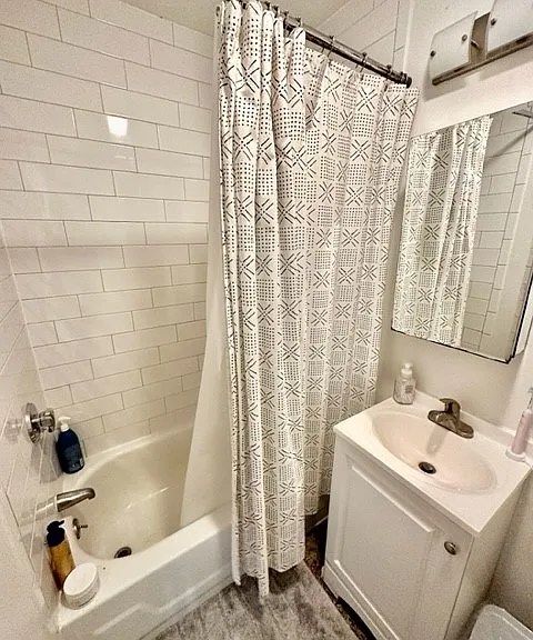 70 Joy St #19 — Photo 10