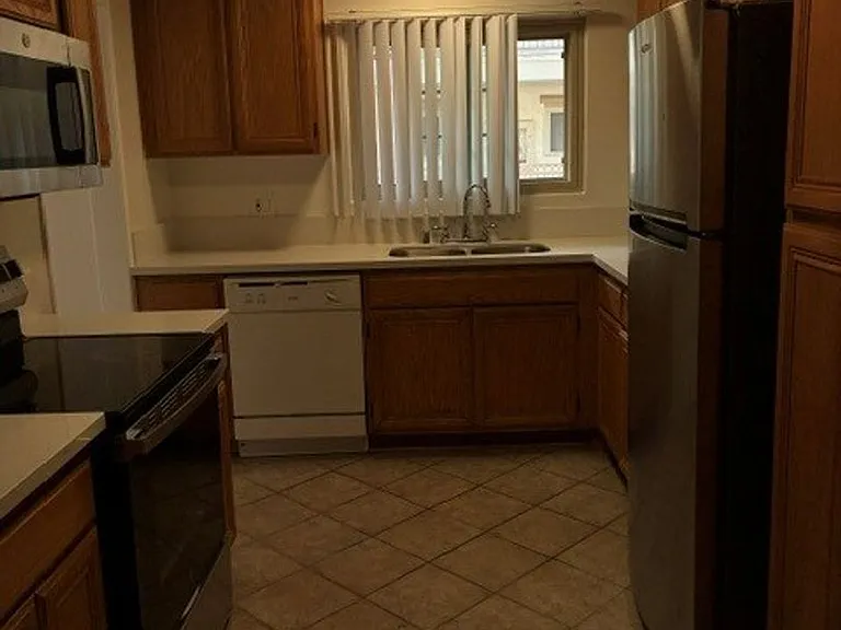 8735 Delgany Ave — Photo 43