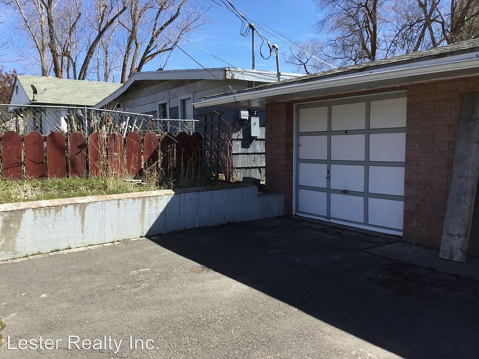 2nd image of 2244 Oregon Ave