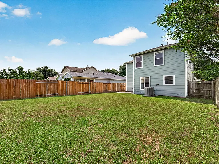 3519 Fuller Bluff Dr — Photo 31