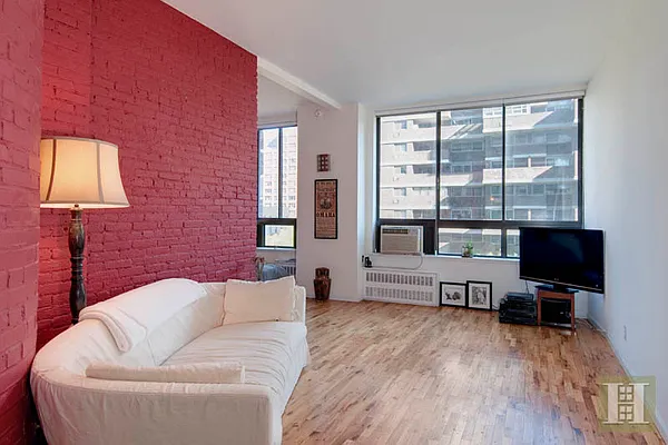 Sold by Halstead Real Estate | media 9