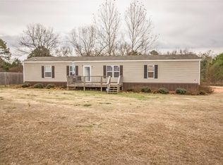 10012 Georgia Rd, Wetumpka, AL 36092