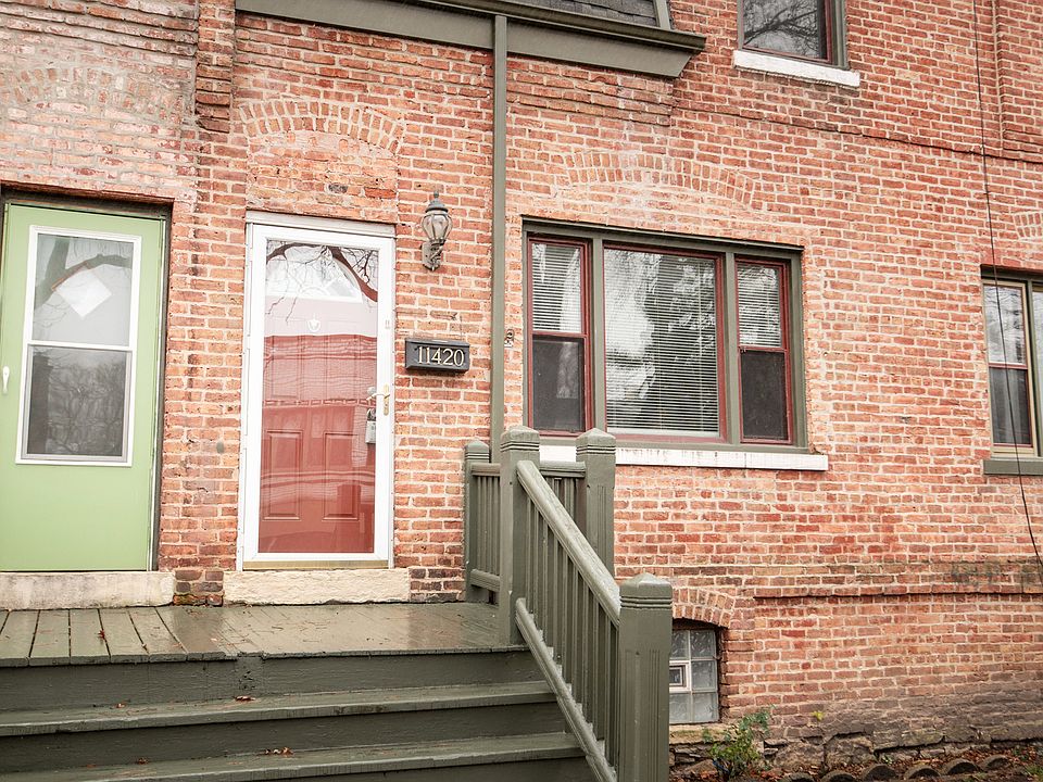 1st image of 11420 S Saint Lawrence Ave