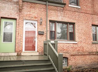 11420 S Saint Lawrence Ave, Chicago, IL