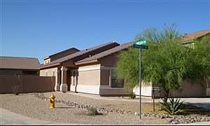 1st image of 41434 W Granada Dr