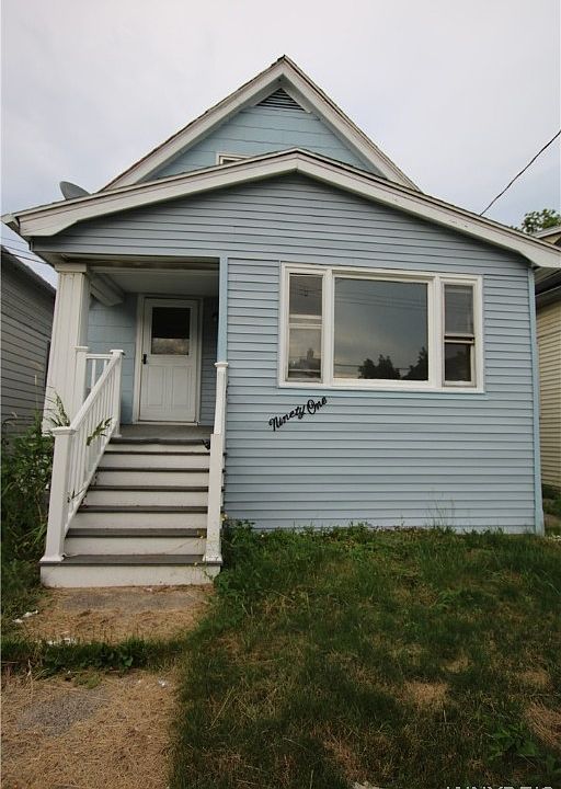 1st image of 91 Fisher St