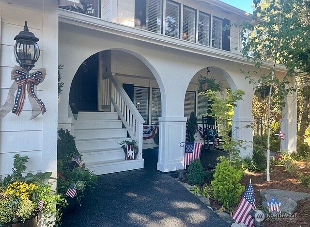 1327 Marie View Street, Port Angeles, WA 98363 | Zillow