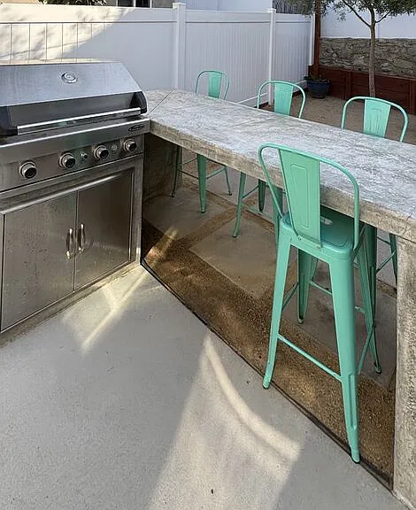 919 Isabel St — Photo 28