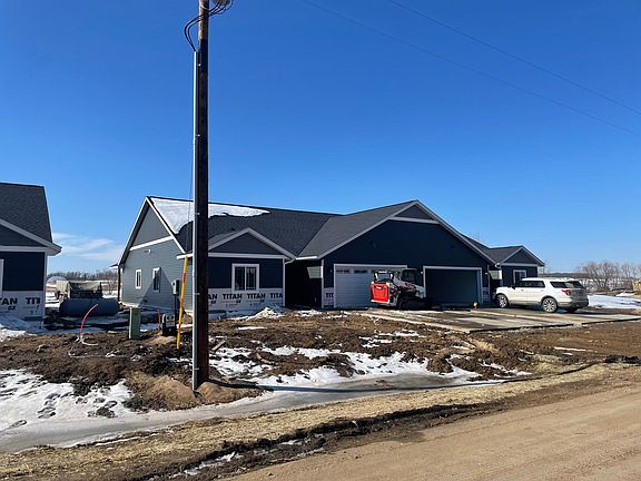 2nd image of 44825 N Sauk View Dr