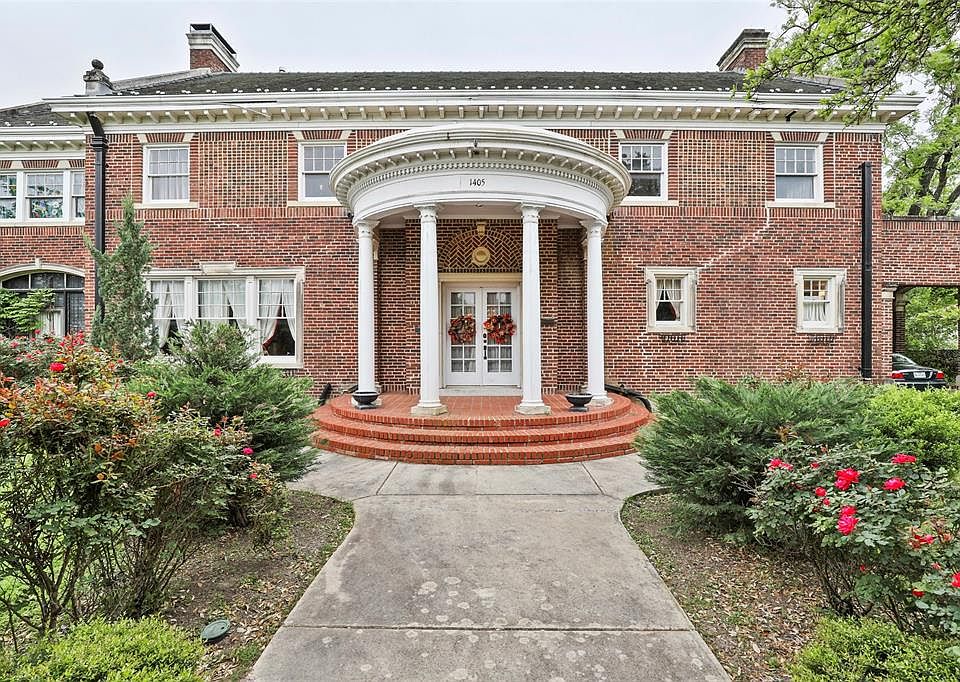 1st image of 1405 Elizabeth Blvd