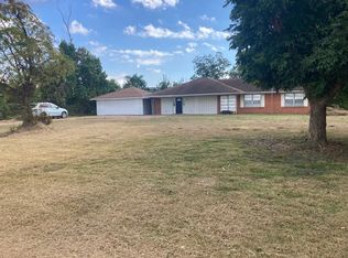 410 Independence Pkwy N, Baytown, TX 77520