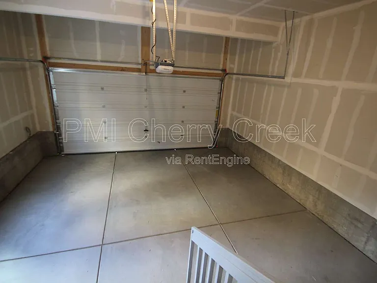 7577 S Zante Ct — Photo 16