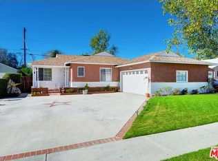5835 Bucknell Ave, Valley Village, CA 91607