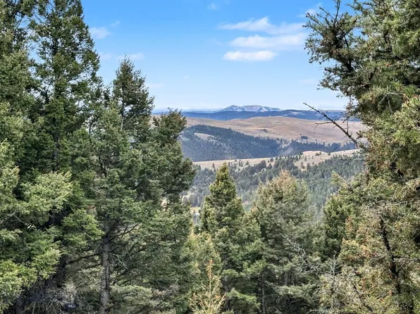 30 Bunks Trl, Ennis, MT 59729