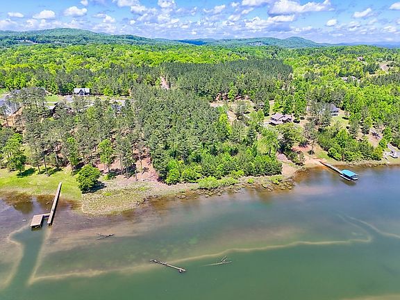 5th image of LOT 114 Sandy Lake Ln