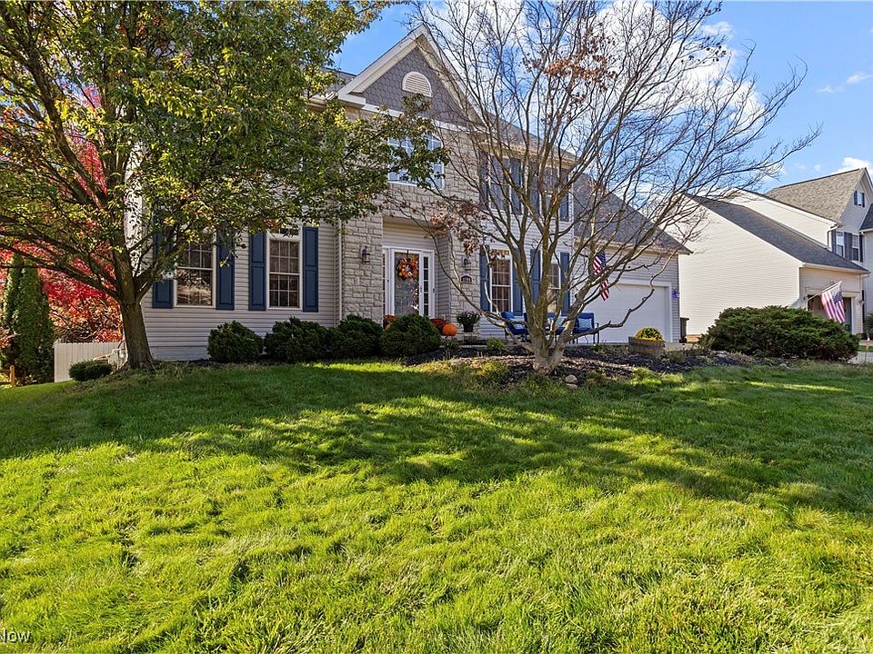 1st image of 1194 Willow Bend Dr