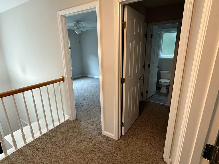 8605 Tanzanite Ct — Photo 23