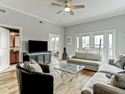 1900 Genesee St APT 209, Houston, TX, 77006