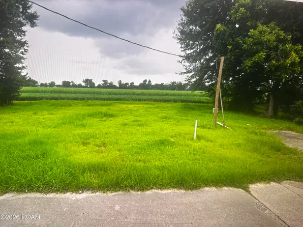 2305 Lionel Washington St, Lutcher, LA 70071