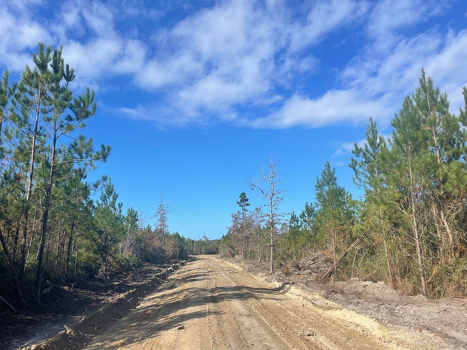 2nd image of 0 Weenee Rd