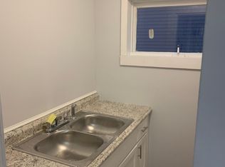 441 Rimmon St #1, Manchester, NH 03102