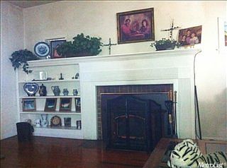 The Salonga Brothers -- Modesto Real Estate