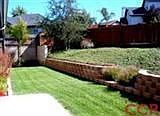2nd image of 310 Melanie Ln