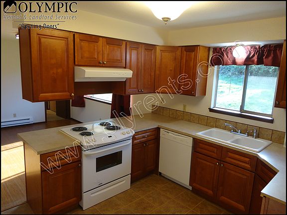 Libby Rd_wm_06032013