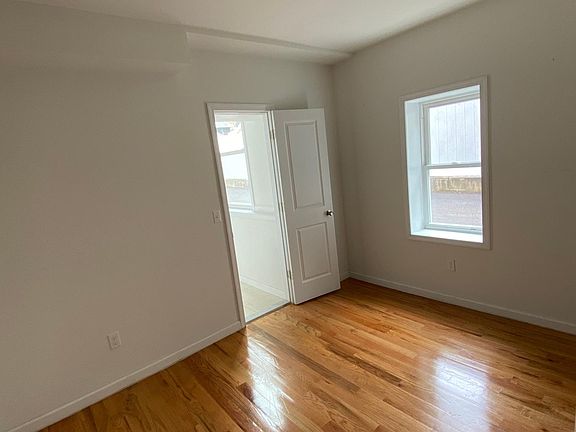 Room1 (Door leads to the heating system)