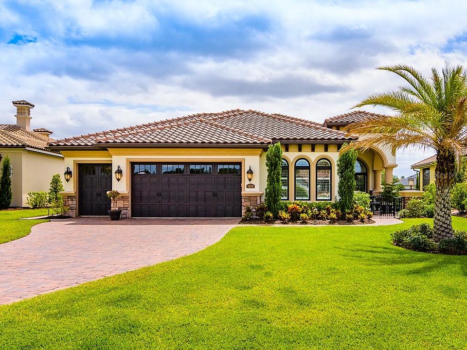 1st image of 2936 Sanctuary Cir