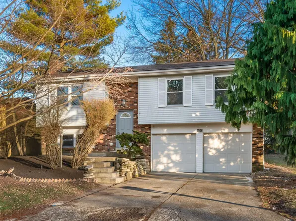 4492 Smoky Pl, Columbus, OH 43230