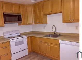 2316 L St #1, Antioch, CA 94509