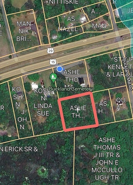 1st image of 16213 Lee Hwy